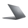 Laptop DELL Latitude 2in1 9450 14" QHDT+, Intel U7-165U, 32GB Ram, 1TB SSD, Integrated Intel graphics, Windows 11 Pro DELL - 9